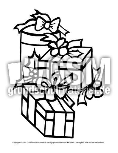 Ausmalbild-Weihnachtspäckchen-2.pdf